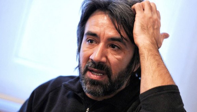 Zeki Demirkubuz kimdir? Filmleri nelerdir? Aldığı ödüller hangileri? Nereli?