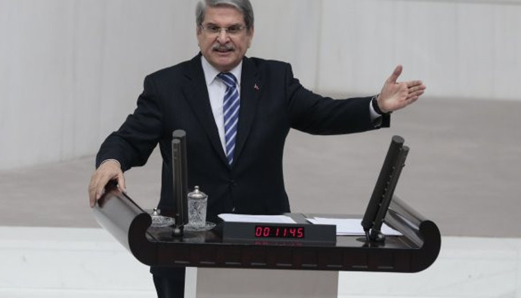 İYİ Partili Aytun Çıray’dan Sağlık Bakanı Fahrettin Koca’ya kritik sorular. Maddelerle kanıtladı