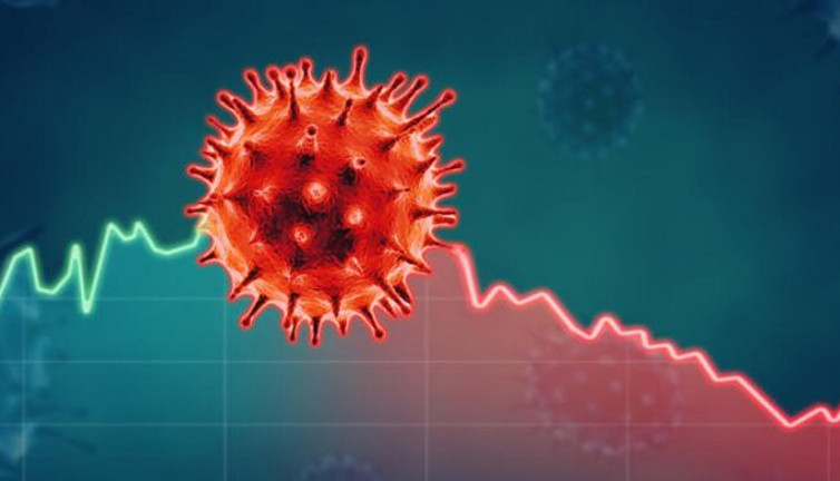 İlk etap belli oldu! Kötü tarafı sınırlı olması! Dünya Sağlık Örgütü duyurdu