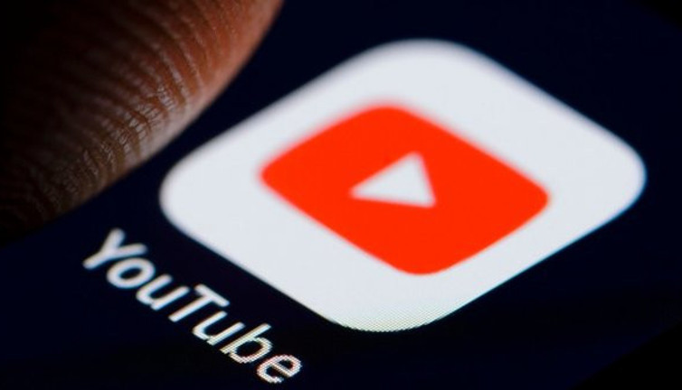 YouTube'ta alışveriş dönemi. Google'dan dev hamle