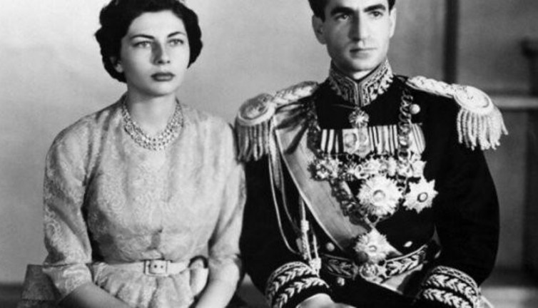 Kırmızı Oda'da hikayesi anlatılan Prenses Süreyya kimdir?