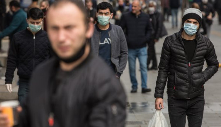 Korona virüsten ölen kişilerin çoğunluğunda rastlandı. Bilim insanları şüphelerinde haklı çıktı