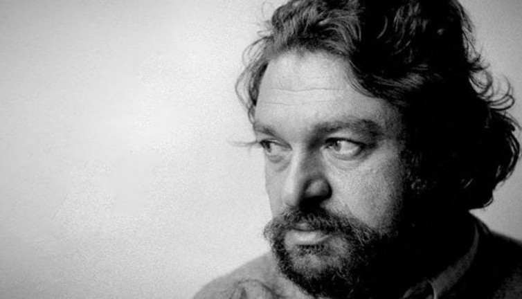 Oğuz Atay kimdir. Oğuz Atay’ın sözleri, eserleri. Oğuz Atay’ın az bilinen özellikleri