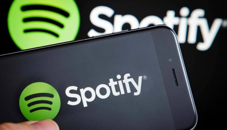 Spotify kapatılıyor mu? RTÜK üyesi İlhan Taşçı açıkladı