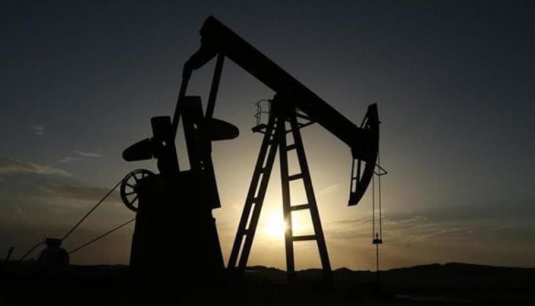 OPEC'in petrol üretimi eylül ayında geriledi