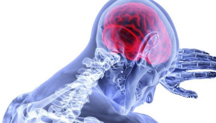 Ne öksürük ne ateş. Ağır korona hastalarında bu belirti görüldü. 509 hastanın verileri tek tek incelendi