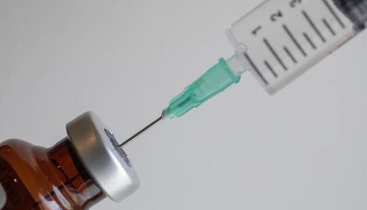 Malezya Çin'in korona virüs aşısında öncelikli alıcı olacak