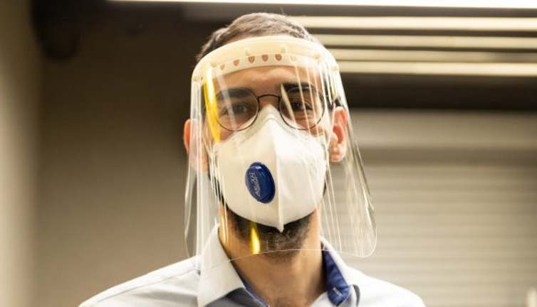 Japon bilim adamları resmen duyurdu. Koronanın yayılımını 2 kat artırıyor. Bu görev hepimizin: İşte yapmamız gereken