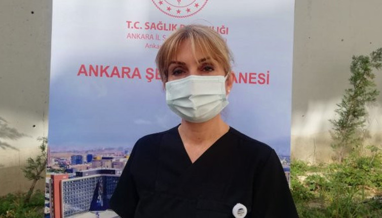 Korona tedavisinde hastanelerin yükü azalıyor mu. Bilim kurulu üyesi Prof. Dr. Rahmet Güner açıkladı