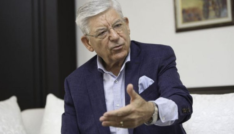 Emekli orgeneral Hurşit Tolon Aytunç Erkin’e konuştu, Paşaları içeri attıran gizli tanığın kimliğini açıkladı, Kim bu uzman onbaşı ve papaz!