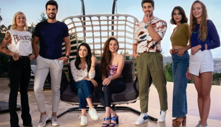 Star TV’nin Sol Yanım dizisi ne zaman başlıyor. Sol Yanım dizisinin konusu ne, hangi ünlü oyuncular var?