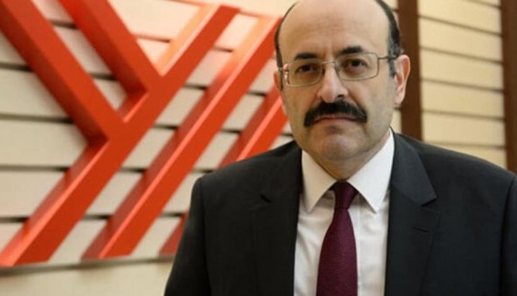 YÖK Başkanı resmen duyurdu. Vakıf üniversitelerine, tıp fakültesi kurmak için hastane şartı getirildi