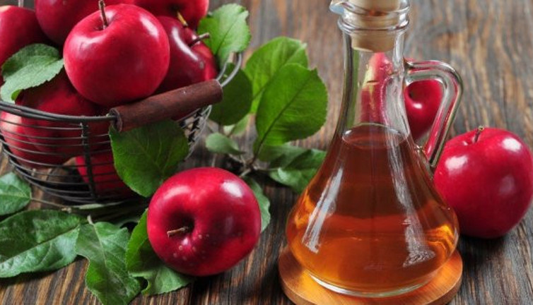 Ülsere, öksürüğe ve gribe iyi geliyor! Sirkenin girdiği eve doktor girmiyor