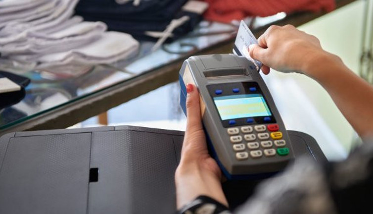 Eyvah dolandırıldım nereye gideceğim? Kredi kartı ve internet alışverişi yapanlar dikkat