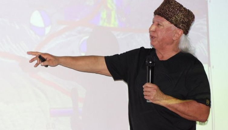 Prof. Şener Üşümezsoy İzmir depreminin yerini Yeniçağ'a açıklamıştı, İşte bu fay hattı kırıldı