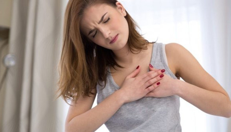 Araştırmacılar uzun çalışmalardan sonra genç kadınlara kötü haberi verdi