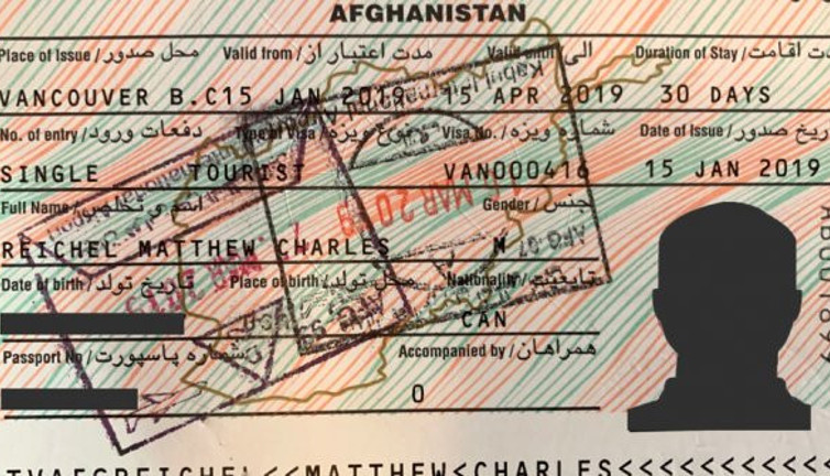 Vize izdihamı 11 can aldı