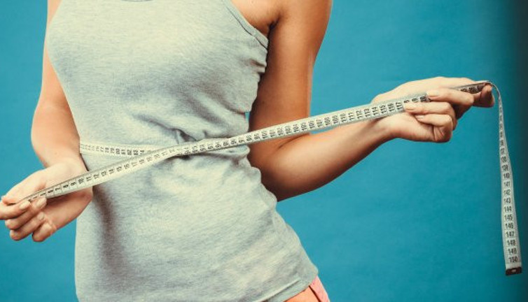 Kilo vermek için kullanılan yöntemlere dikkat. Beslenme Uzmanı Dr. Indrai Kalkan uyardı. Sağlıklı zayıflama nasıl olmalı