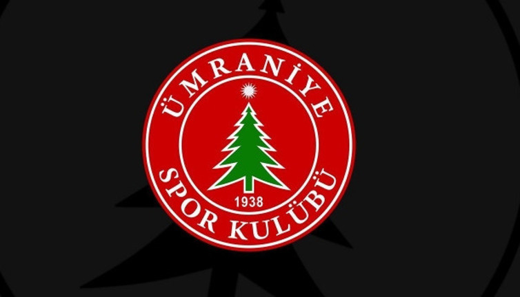 Ümraniyespor'da teknik direktör Sait Karafırtınalar ile yollar ayrıldı