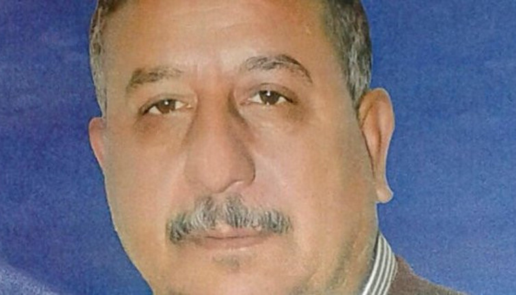 Koronaya yakalanan köy muhtarı cami kapattırdı