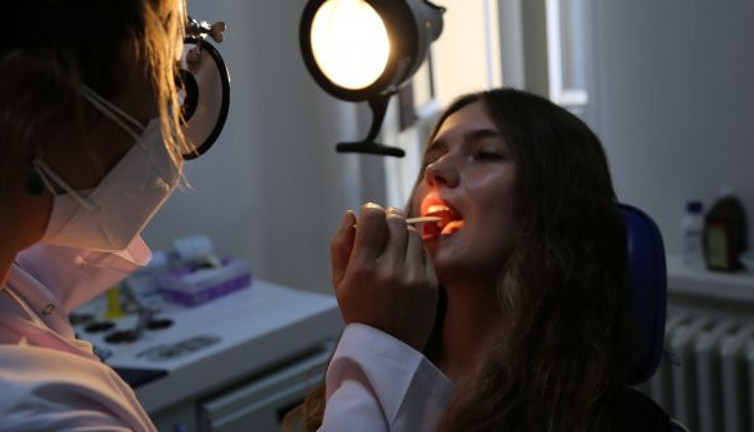 Profesör Altuntaş kekemeliğin nedenini açıkladı