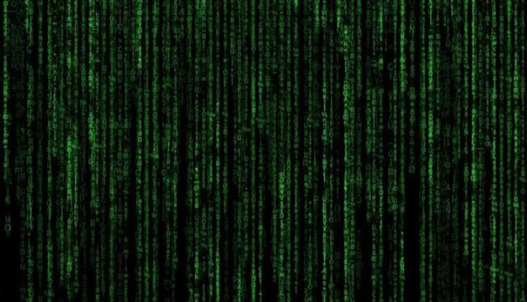 Gerçek sandığınız Dünya, Matrix filmindeki gibi simülasyon mu. Attığınız her adımdan şüphe edeceksiniz. Bilim insanlarından tüyleri diken diken eden teori