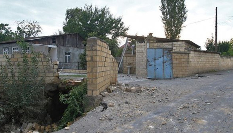 Ermenistanlı askerden PKK itirafı. Dağlık Karabağ'da savaşıyorlar