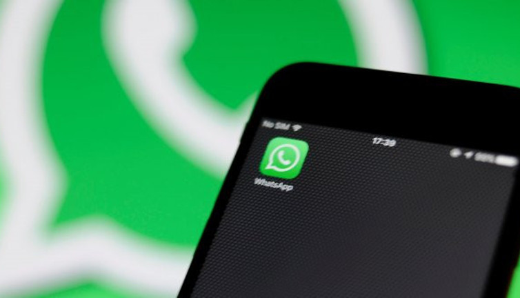WhatsApp hakkında bomba iddia. WhatsApp ücretli mi oluyor