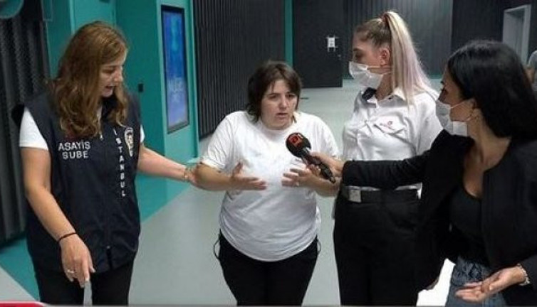 9 yaşındaki çocuğun ölümünde işkence. Sakarya'da tüyleri diken diken eden cinayet. Son sözü anneme vurma olmuş