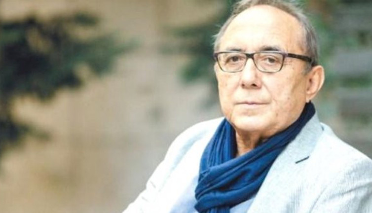 Şair ve yazar Ataol Behramoğlu yöneticilerin oyuncağı değiliz diyerek isyan etti, o yasağa karşı dava açtı!