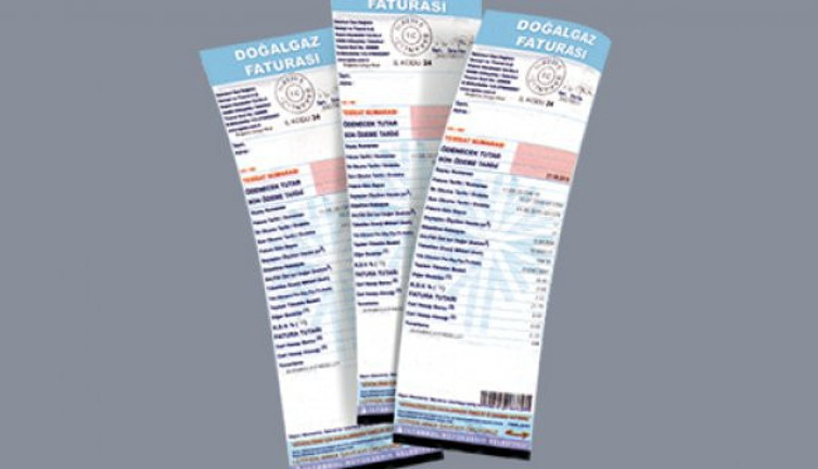Elektrik, su ve doğalgaz faturaları daha da kabaracak. Resmi gazetede yayımlandı. Vatandaşa bir darbe daha