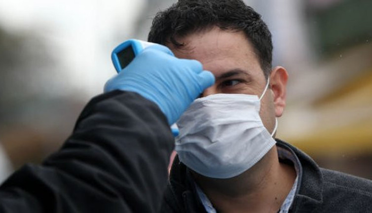 Dünya Sağlık Örgütü merakla beklenen tarihi açıkladı. Aşı denemeleriyle ilgili flaş açıklama