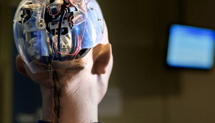 Bilim insanları ‘çok ürkütücü’ diye duyurdu: Kimse bunu beklemiyordu. Olağan şüpheler haklı mı çıkacak