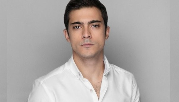 Doğaç Yıldız kimdir. Doğaç Yıldız kaç yaşında, nerelidir? FOX TV Yasak Elma'nın Yiğit'i Doğaç Yıldız'ın oynadığı diziler ve filmler