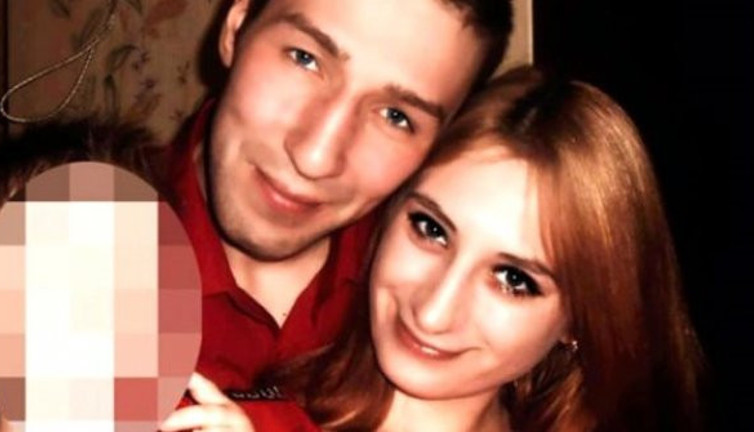 Rusya'da 2 çocuk 3 gün boyunca anne ve babalarının cesediyle oyun oynadı. Ölüm sebepleri şok etti