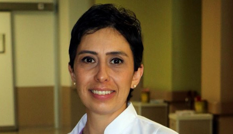 Koronayı atlatanlar da bu belirti de ortaya çıkıyor. Dr. Ayşin Kılıç Toker açıkladı