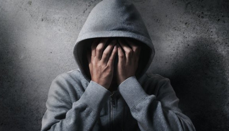 İşte gençleri bekleyen yeni tehlike. Aileler dikkat uzman isim uyardı