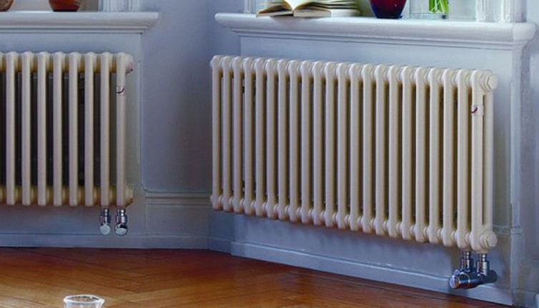 Korona salgınında kalorifer tehlikesi. Şimdi de bu çıktı