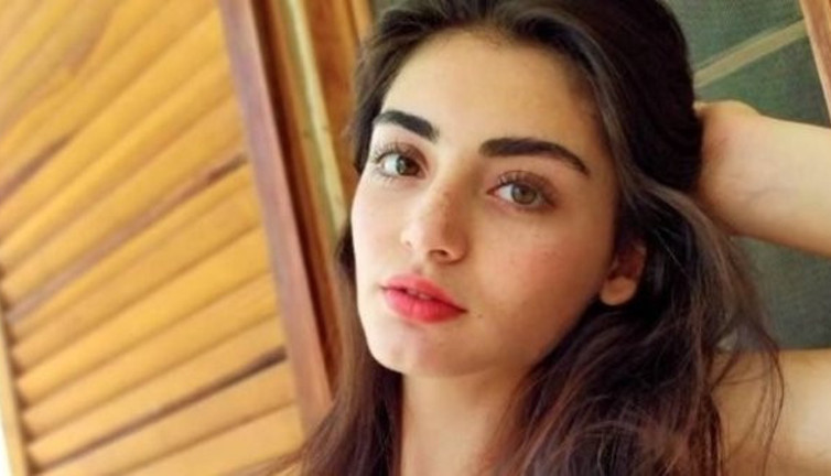 Özge Törer kimdir? Özge Törer nereli ve kaç yaşında?