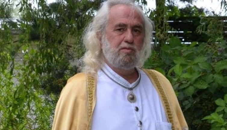 Hasan Mezarcı’nın karikatür krizi ile ilgili sözlerine en güzel yorum Odatv’den geldi, Sen karışma bu sefer iş ciddi!