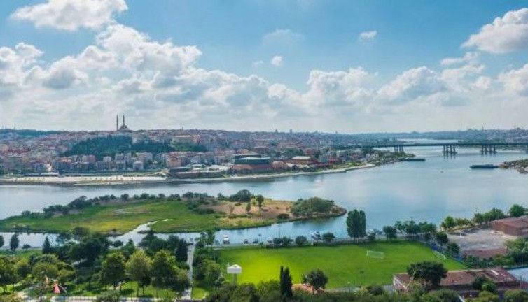 Türkiye Yazarlar Birliği ve Türkiye Dil ve Edebiyat Derneği'nden Pierre Loti'nin adı değiştirilsin talebi