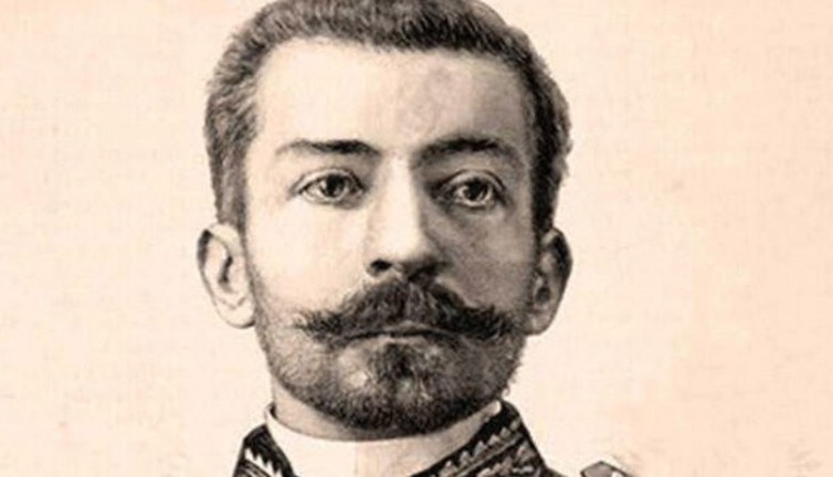 Pierre Loti kimdir. Pierre Loti Tepesi nerede, nasıl gidilir?