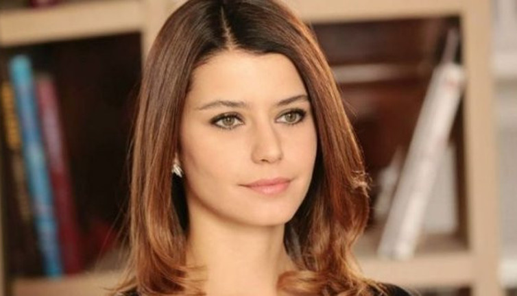 Beren Saat'ten "Bihter" itirafı