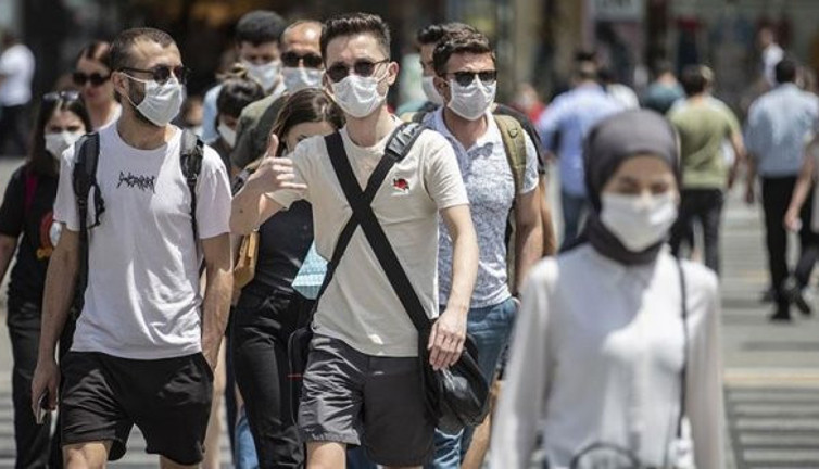 Korona virüse karşı en büyük silahımızdı. Fazlası böbrek taşı ve pankreas iltihabına neden oluyor