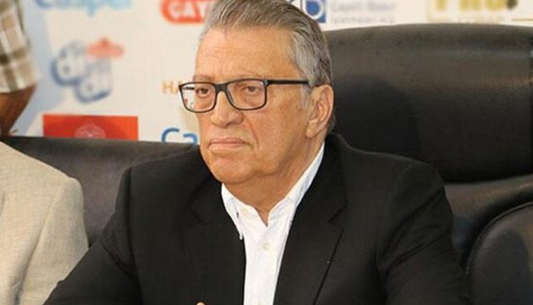 Mesut Yılmaz'ın cenaze programının detayları açıklandı