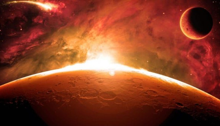 Kasım ayında beklenmeyeni bekleyin. Kassandra dün gece açıklamıştı. Ünlü astrolog yine her şeyi bildi