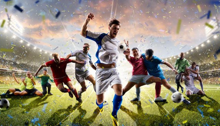 Paranın anahtarı bu kuponda. iddaa uzmanı Eray Erollu sizler için hazırladı