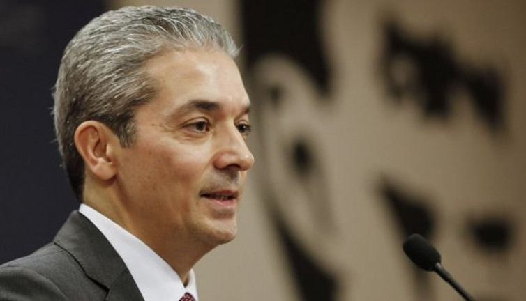 Türkiye'den Yunanistan'a Doğu Akdeniz cevabı