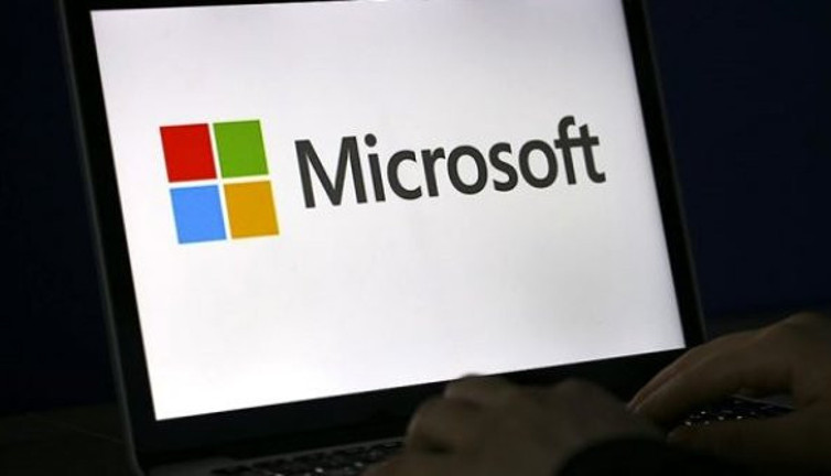 İzmir hakkında skandal bir paylaşım yapan Maxime Rastello kimdir? Microsoft çalışanı Maxime Rastello ne dedi?