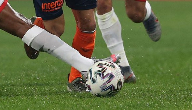 UEFA Şampiyonlar Ligi'nde üçüncü hafta heyecanı